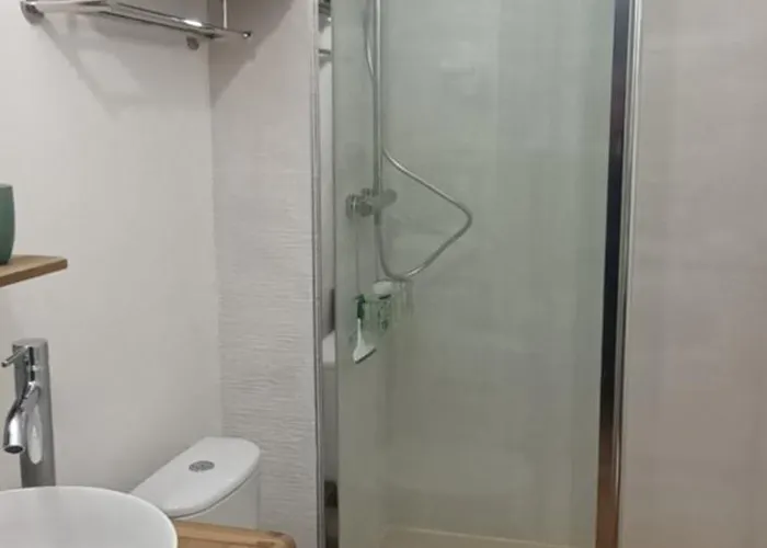 Le De Dalie Онфлёр