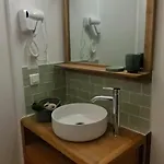 Le De Dalie Apartmán