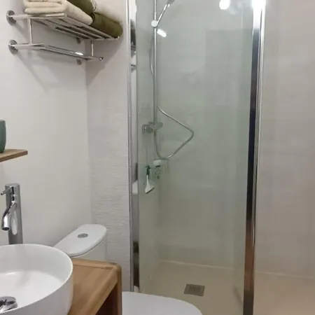 Le De Dalie أونفلور